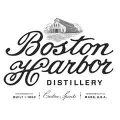 Boston Harbor Distillery