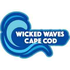 Wicked Waves Cape Cod