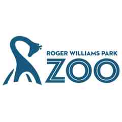 Rhode Island Zoological Society