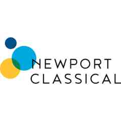 Newport Classical