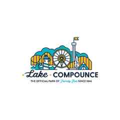 Lake Compounce