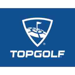 Topgolf Rhode Island