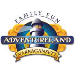 Adventureland