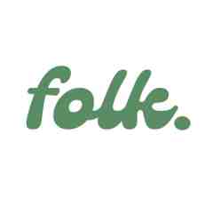 Folk Vintage Co.