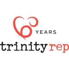 Trinity Repertory Company