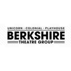 Berkshire Theatre Group
