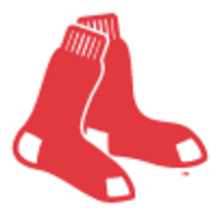 Boston Red Sox