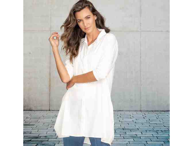 Gift Certificate for Stella Carakasi Clothing