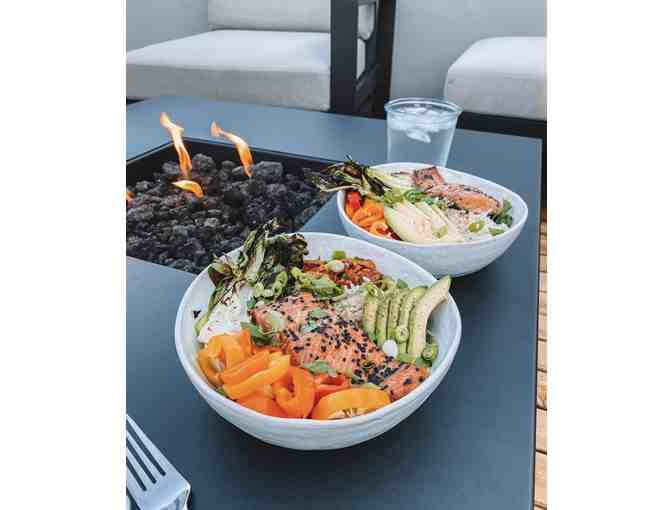 Good Sweat at Home Six Week Training Guide