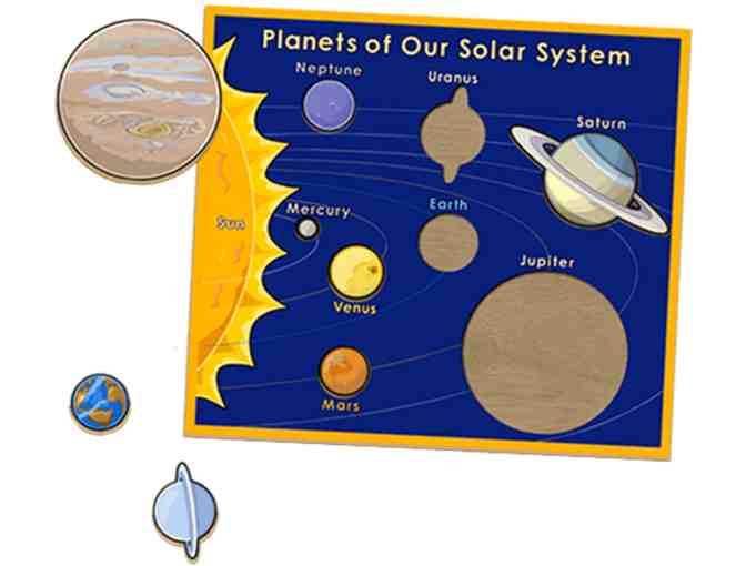 One Year Membership to ABCmouse.com