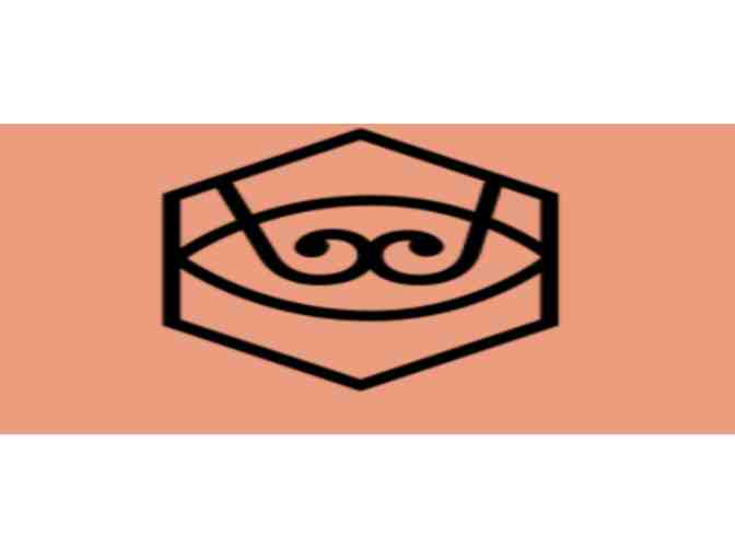 Psychic Reading by Audrey