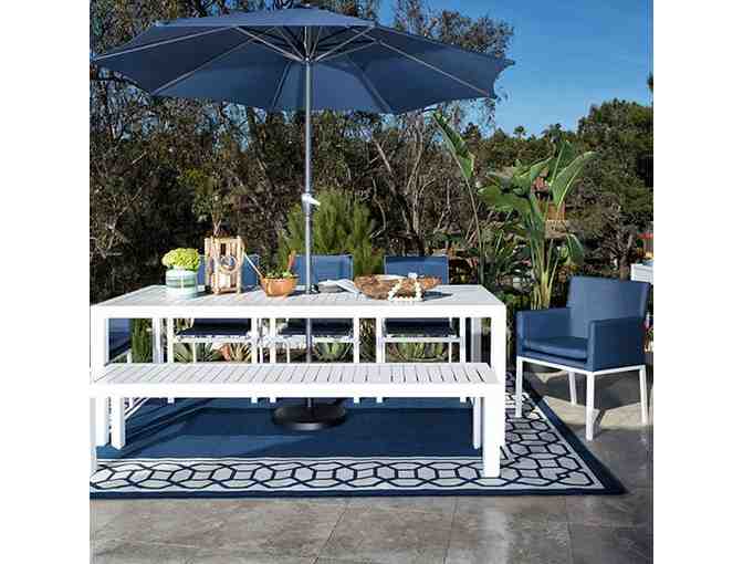 Gift Card for Living Spaces