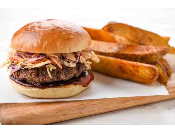 Home Chef Gift Certificate