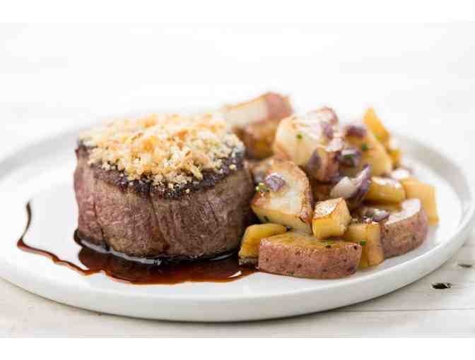 Home Chef Gift Certificate