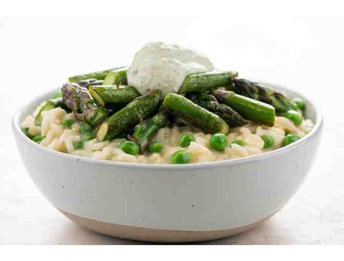 Home Chef Gift Certificate