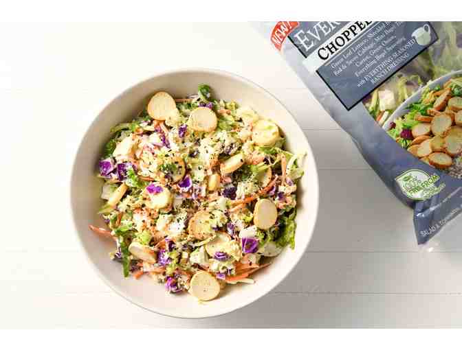 Home Chef Gift Certificate