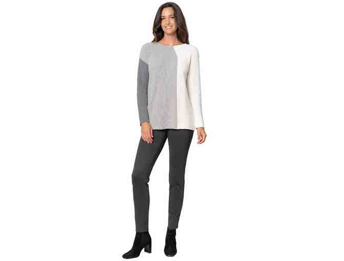 Stella Carakasi Clothing Gift Certificate