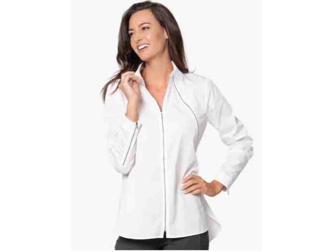 Stella Carakasi Clothing Gift Certificate