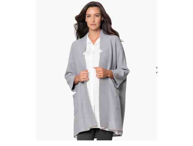 Stella Carakasi Clothing Gift Certificate