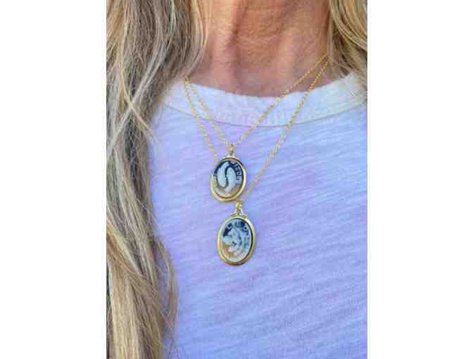 Gift Certificate for Zodiac Jules Boho Jewelry