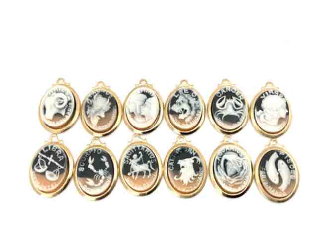 Gift Certificate for Zodiac Jules Boho Jewelry