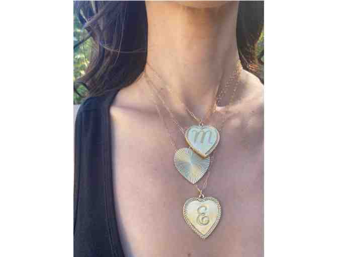 Gift Certificate for Zodiac Jules Boho Jewelry