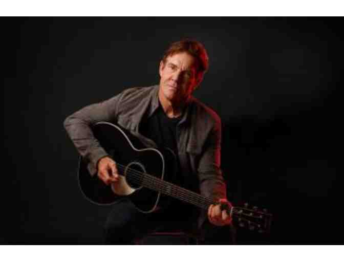 Yoshi's Oakland Voucher for Show Tickets