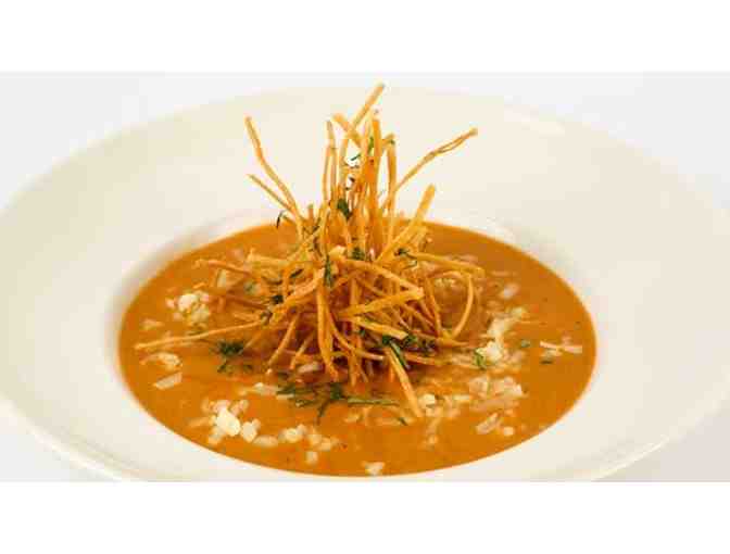 Gift Card for The Cheesecake Factory