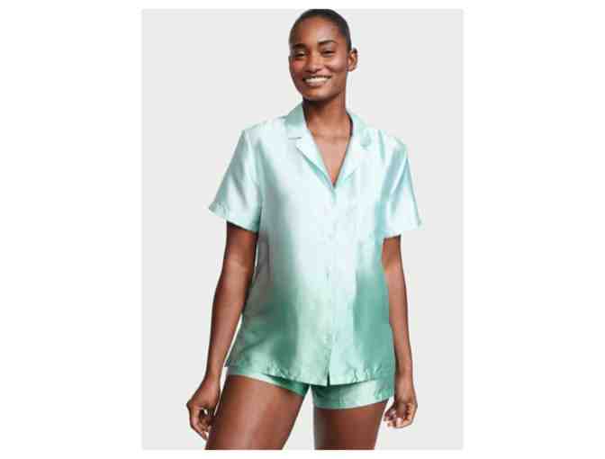 Victoria's Secret Gift Card