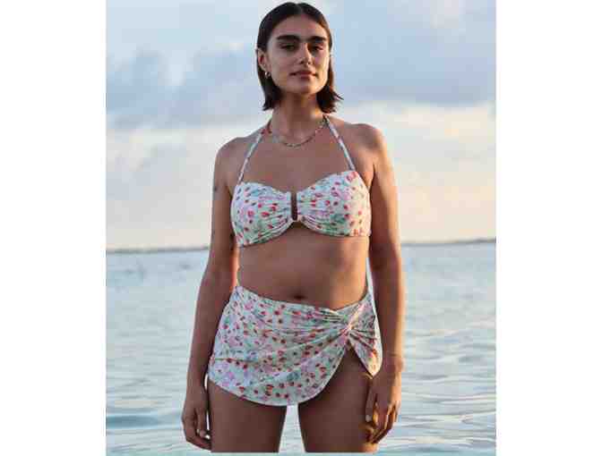 Victoria's Secret Gift Card