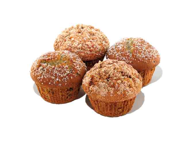 Dunkin' Donuts Gift Card