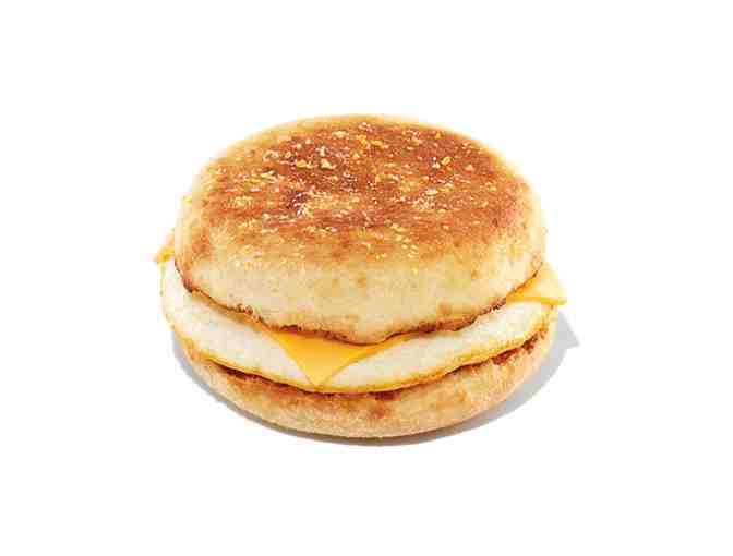 Dunkin' Donuts Gift Card