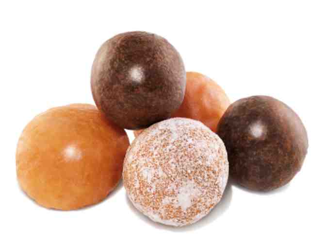 Dunkin' Donuts Gift Card