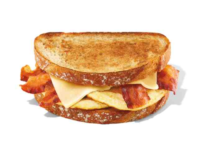 Dunkin' Donuts Gift Card