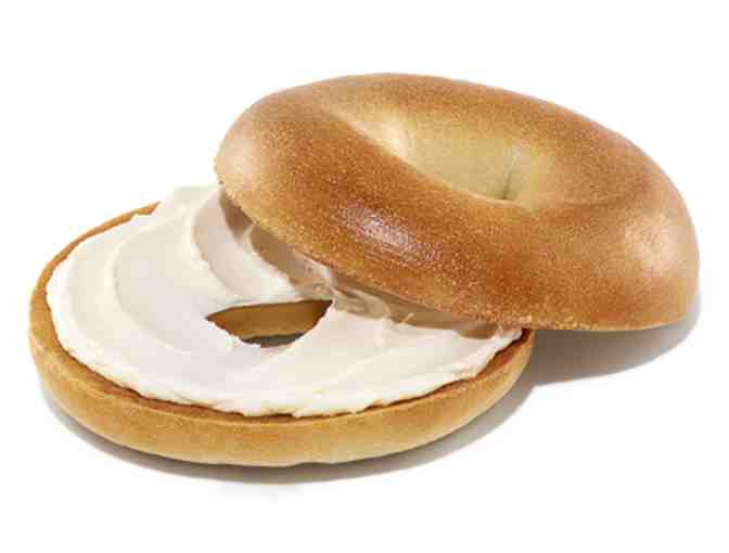 Dunkin' Donuts Gift Card