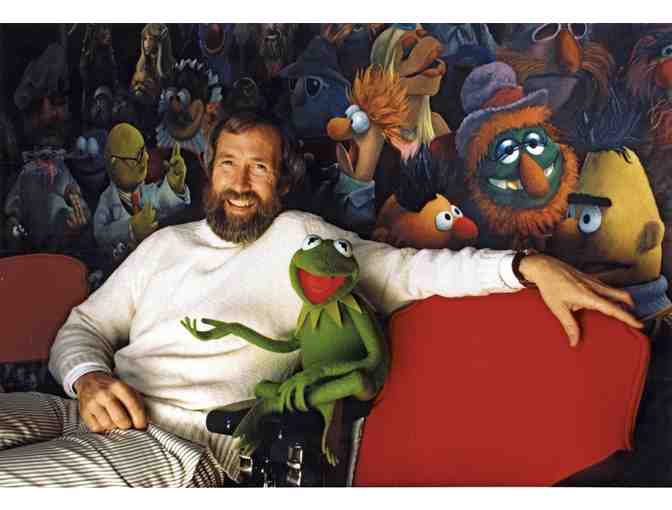 Contemporary Jewish Museum in San Francisco Passes for Four