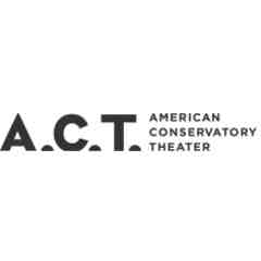 American Conservatory Theater