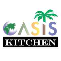 Oasis Kitchen