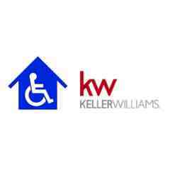 Keller Williams