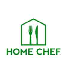 Home Chef
