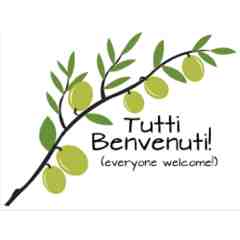 Tutti Benvenuti
