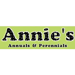 Annie's Annuals & Perennials