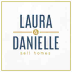 Laura and Danielle Sell Homes