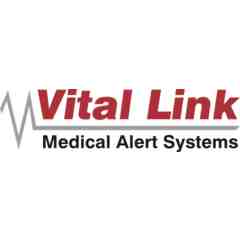 Vital-Link