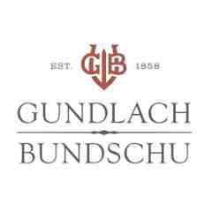 Gundlach Bundschu Winery