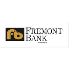 Fremont Bank