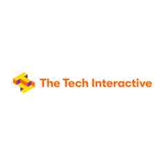 The Tech Interactive