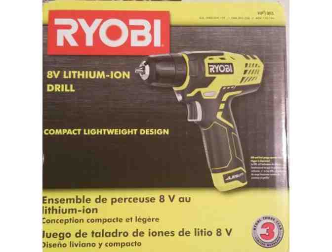 Hardware Heaven For New Grads, Newly Married