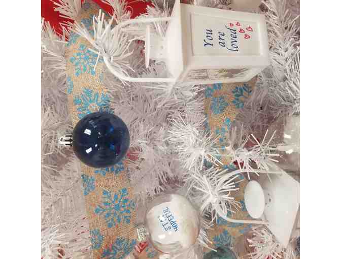 Christmas Inspiration