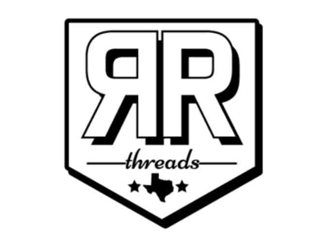 RR Threads Athletic Apparel & Gear